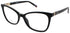 Missoni Mis 0060 Eyeglasses by ModaFrames