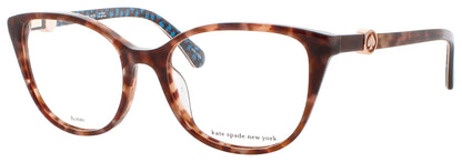 Kate Spade Taya Eyeglasses by ModaFrames