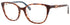 Kate Spade Taya Eyeglasses by ModaFrames