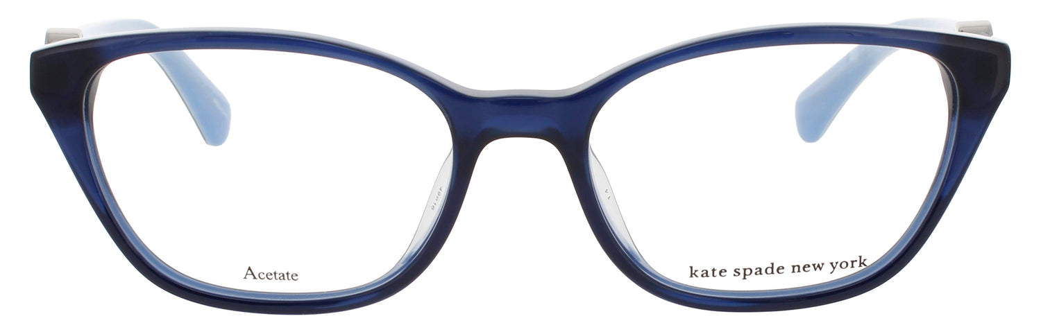 Kate Spade Emmalee Eyeglasses by ModaFrames
