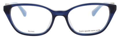 Kate Spade Emmalee Eyeglasses by ModaFrames