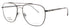 Isabel Marant Im 0028 Eyeglasses by ModaFrames