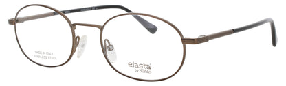 Elasta E-7247 Eyeglasses by ModaFrames