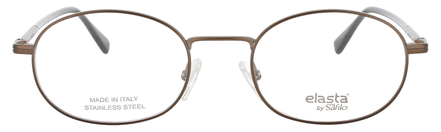 Elasta E-7247 Eyeglasses by ModaFrames