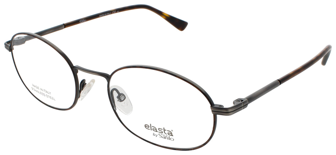 Elasta E 7247 Eyeglasses by ModaFrames