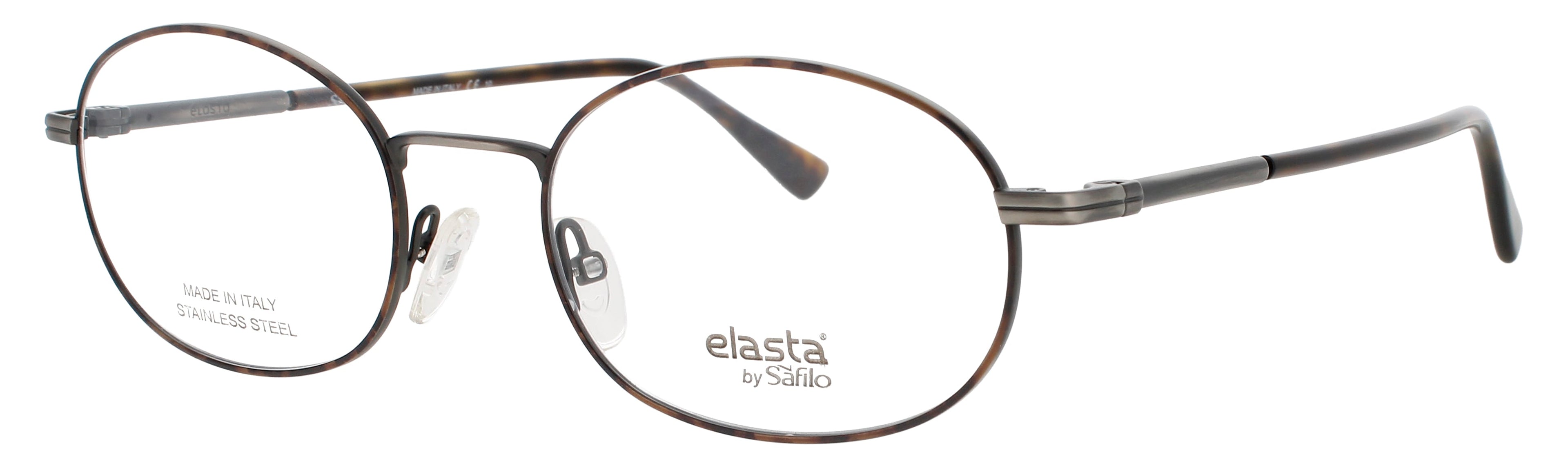 Elasta E 7247 Eyeglasses by ModaFrames