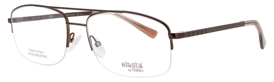 Elasta E-7246 Eyeglasses by ModaFrames