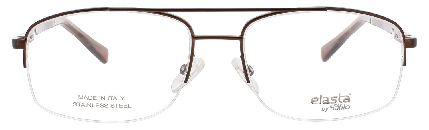 Elasta E-7246 Eyeglasses by ModaFrames