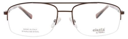 Elasta E-7246 Eyeglasses by ModaFrames