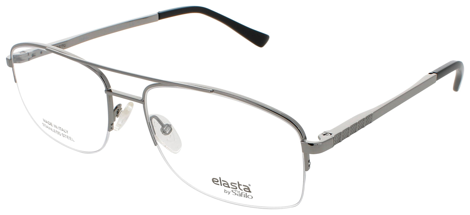 Elasta E 7246 Eyeglasses by ModaFrames