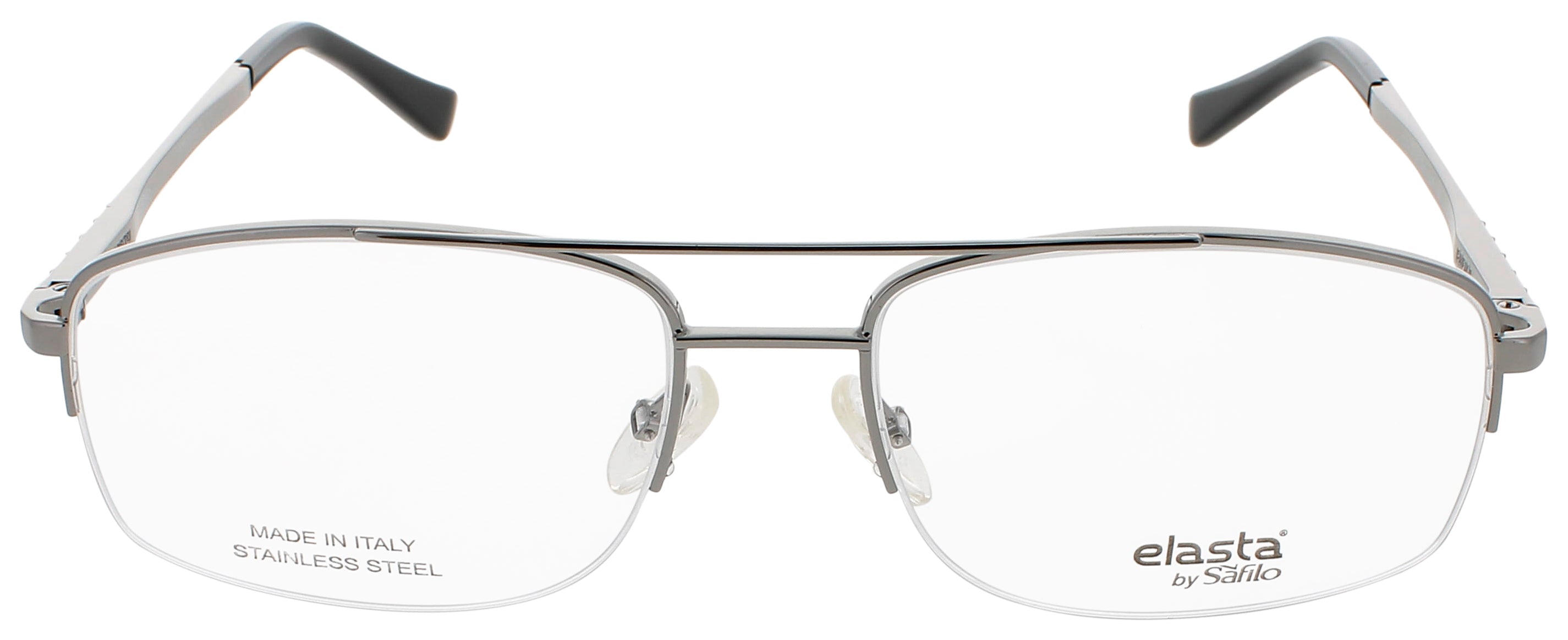 Elasta E 7246 Eyeglasses by ModaFrames