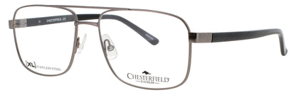 Chesterfield Ch-90xl Eyeglasses by ModaFrames