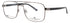 Chesterfield Ch-90xl Eyeglasses by ModaFrames