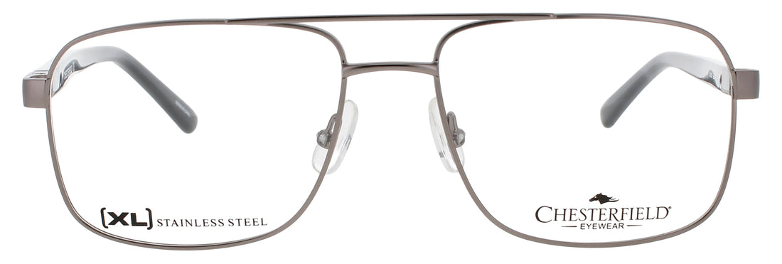 Chesterfield Ch-90xl Eyeglasses by ModaFrames