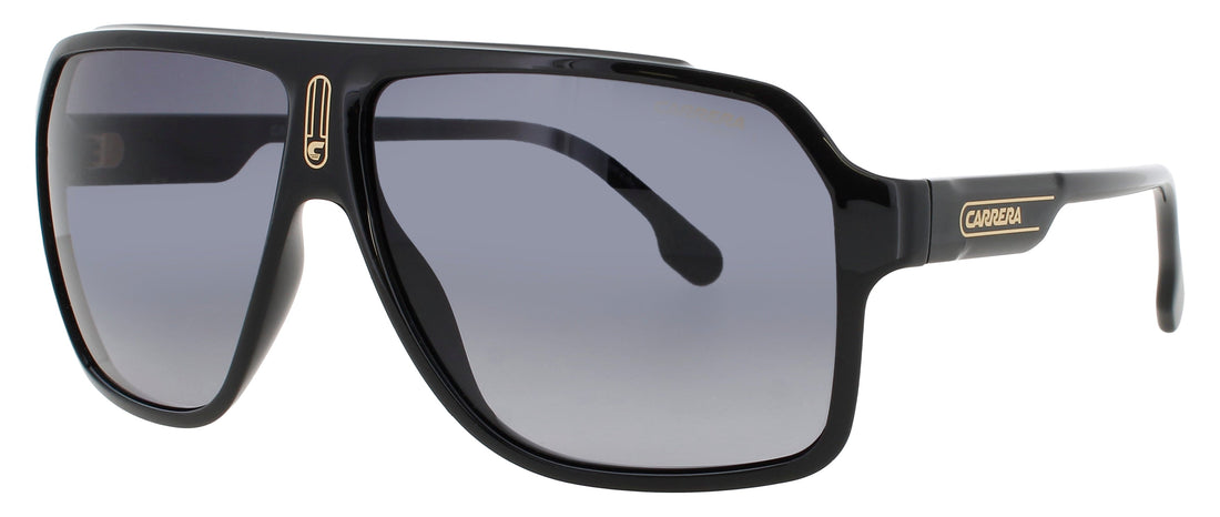 Carrera 1030/S Sunglasses by ModaFrames