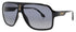 Carrera 1030/S Sunglasses by ModaFrames