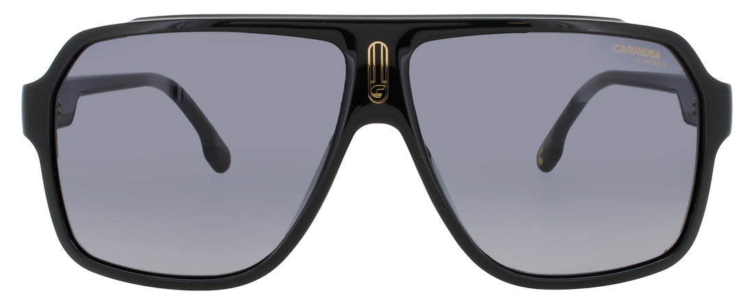 Carrera 1030/S Sunglasses by ModaFrames
