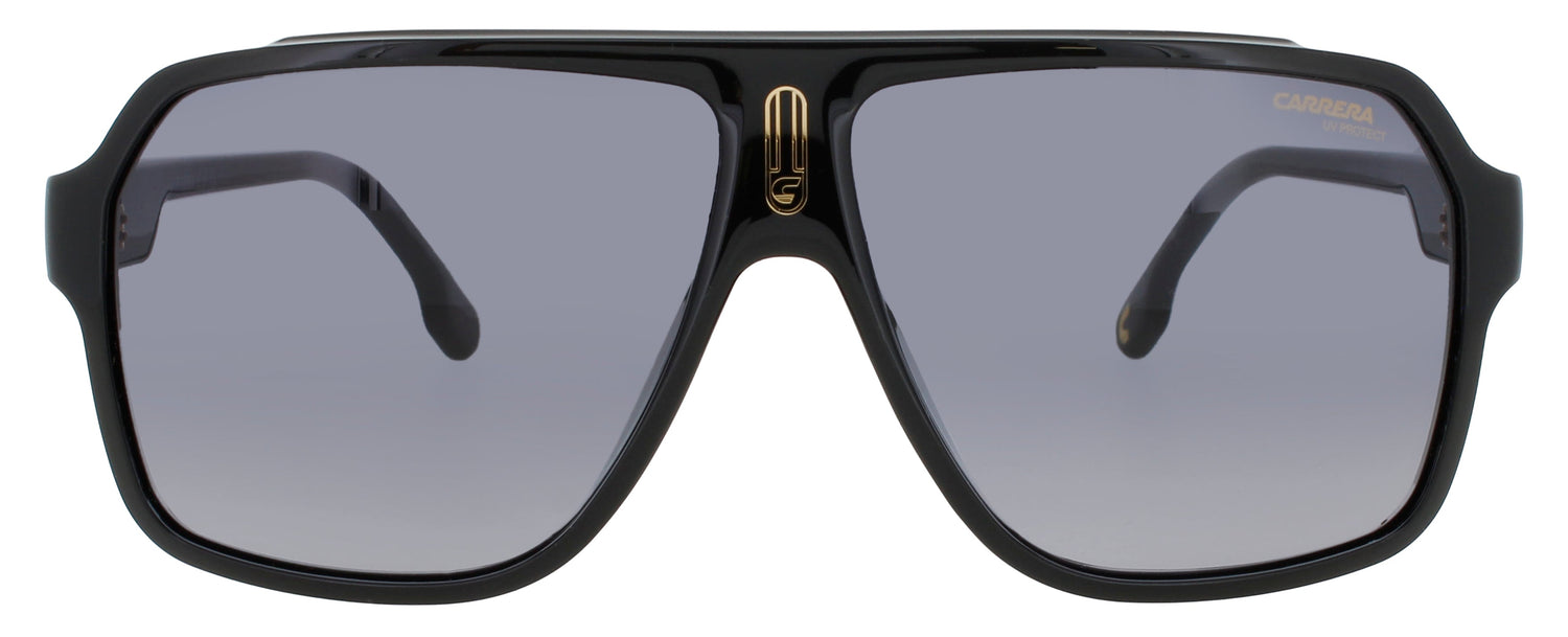 Carrera 1030/S Sunglasses by ModaFrames