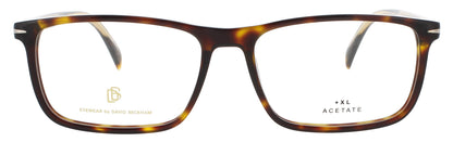 David Beckham 1019 Eyeglasses by ModaFrames