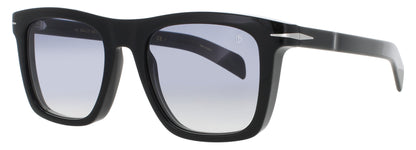 David Beckham 7000/S Sunglasses by ModaFrames