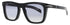 David Beckham 7000/S Sunglasses by ModaFrames