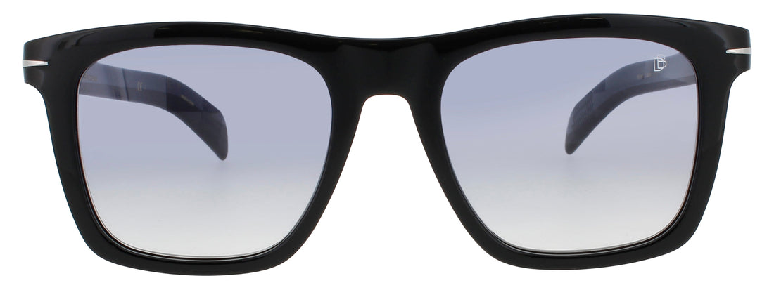 David Beckham 7000/S Sunglasses by ModaFrames