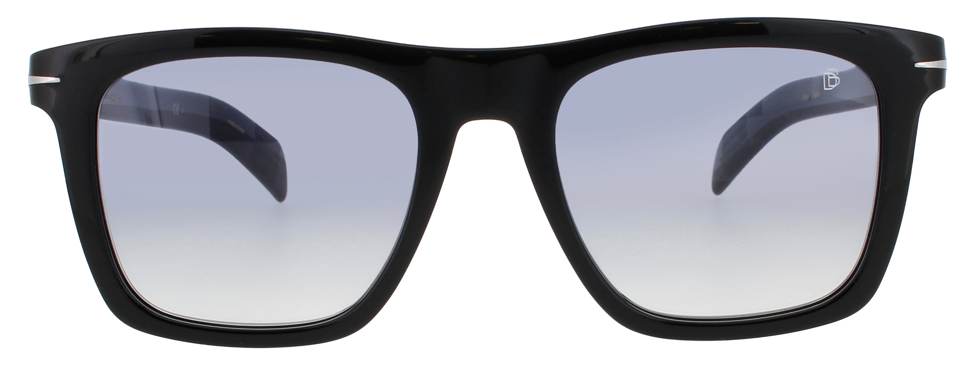 David Beckham 7000/S Sunglasses by ModaFrames