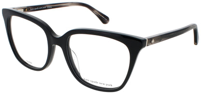 Kate Spade Alessandria Eyeglasses by ModaFrames