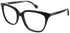 Kate Spade Alessandria Eyeglasses by ModaFrames