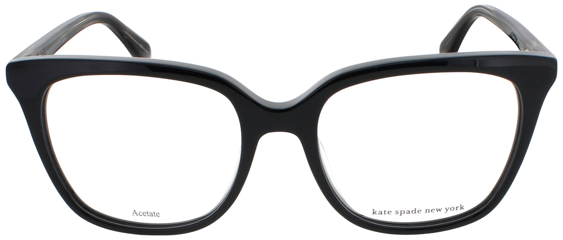 Kate Spade Alessandria Eyeglasses by ModaFrames