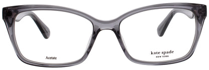 Kate Spade Jeri Eyeglasses by ModaFrames