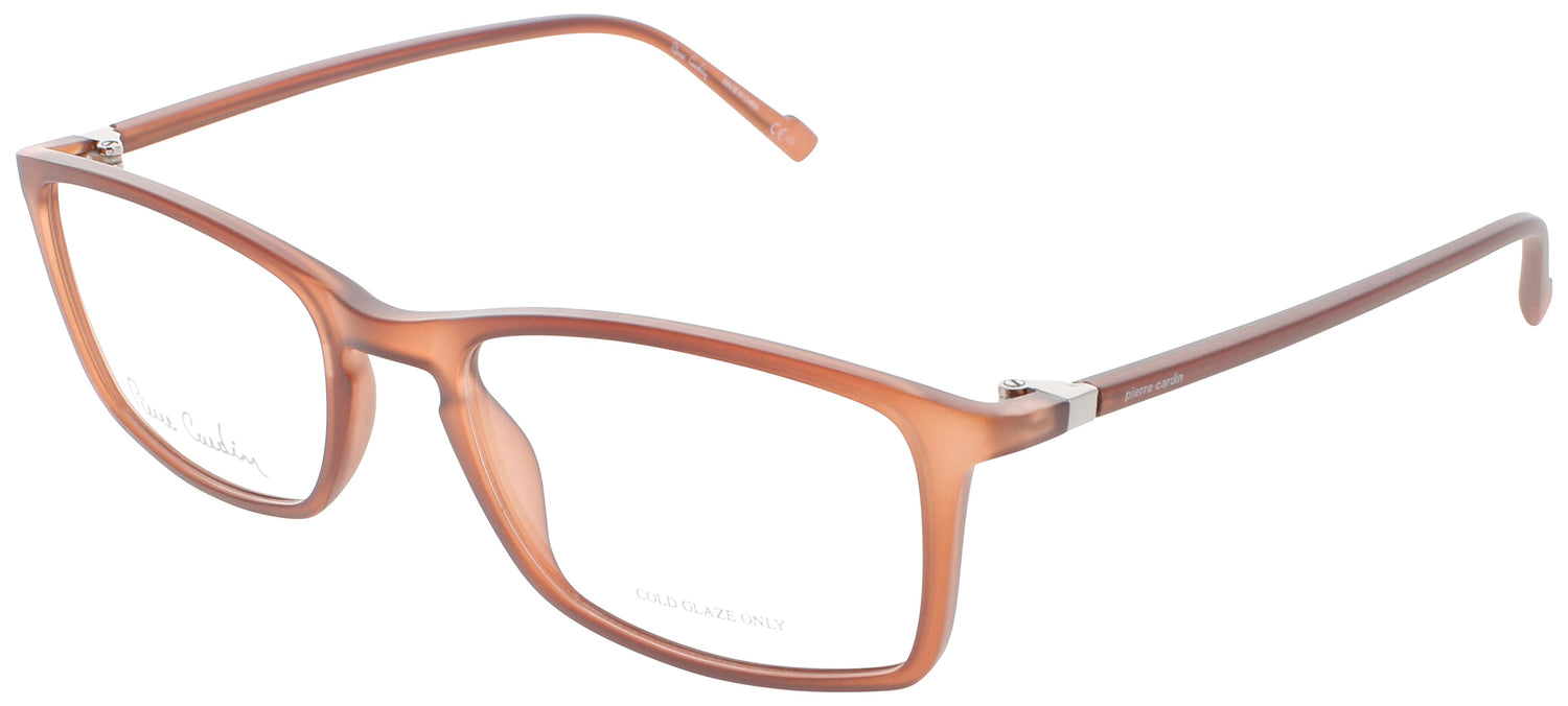 Pierre Cardin 6239 Eyeglasses by ModaFrames