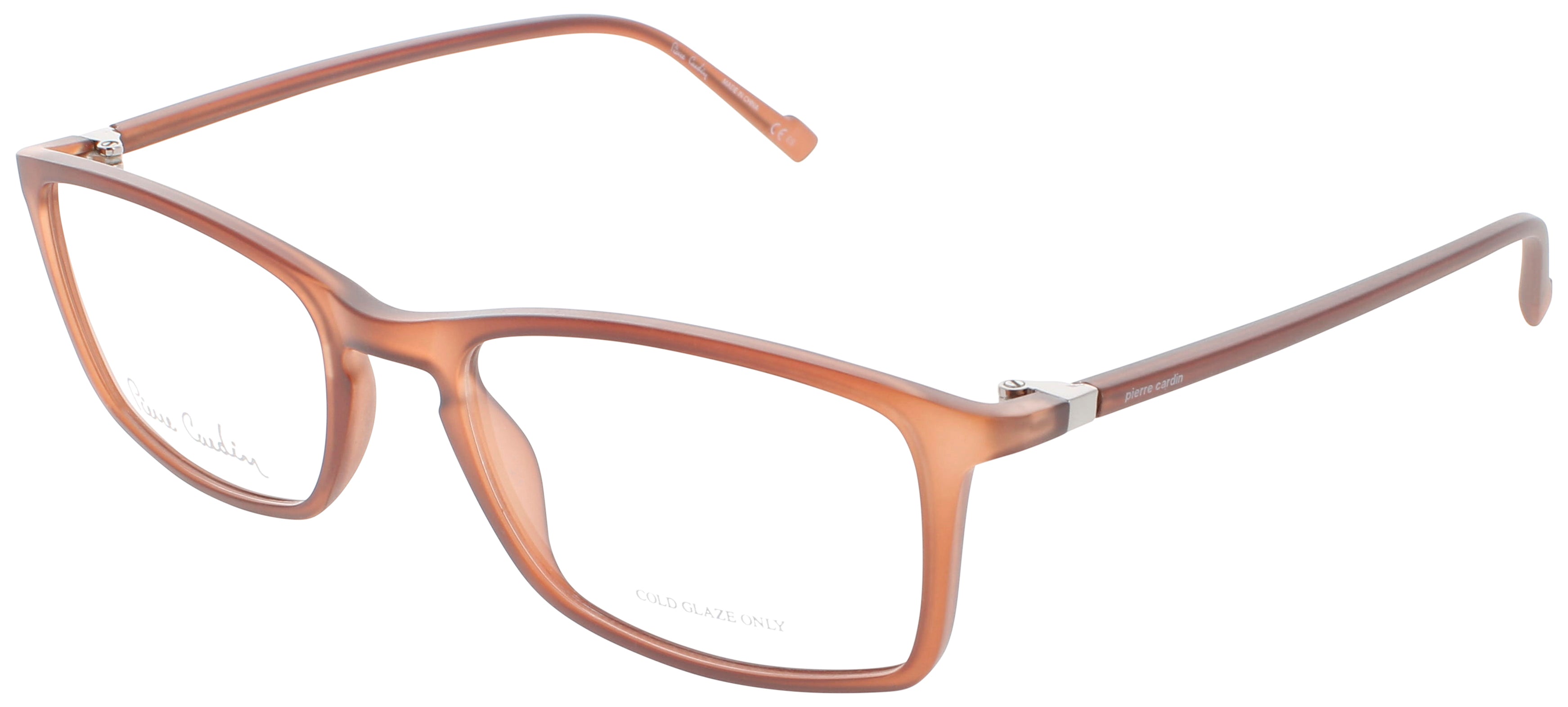 Pierre Cardin 6239 Eyeglasses by ModaFrames