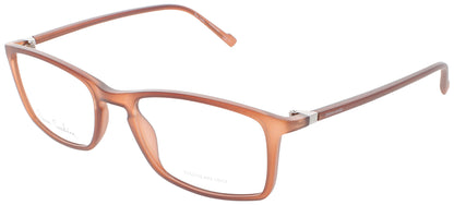 Pierre Cardin 6239 Eyeglasses by ModaFrames