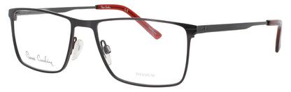 Pierre Cardin 6879 Eyeglasses by ModaFrames