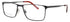 Pierre Cardin 6879 Eyeglasses by ModaFrames
