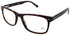 Pierre Cardin Pc 6240 Eyeglasses by ModaFrames