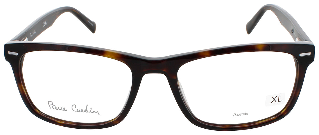 Pierre Cardin Pc 6240 Eyeglasses by ModaFrames