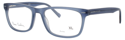 Pierre Cardin 6240 Eyeglasses by ModaFrames