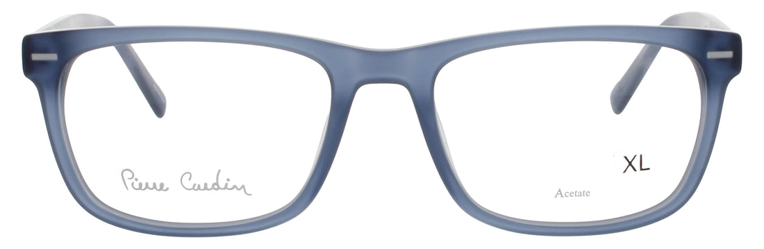 Pierre Cardin 6240 Eyeglasses by ModaFrames