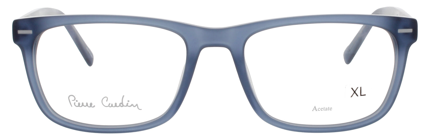 Pierre Cardin 6240 Eyeglasses by ModaFrames