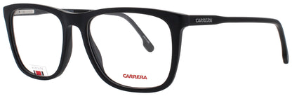Carrera 263 Eyeglasses by ModaFrames