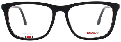 Carrera 263 Eyeglasses by ModaFrames