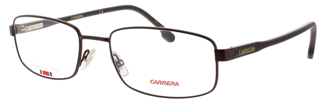 Carrera 264 Eyeglasses by ModaFrames