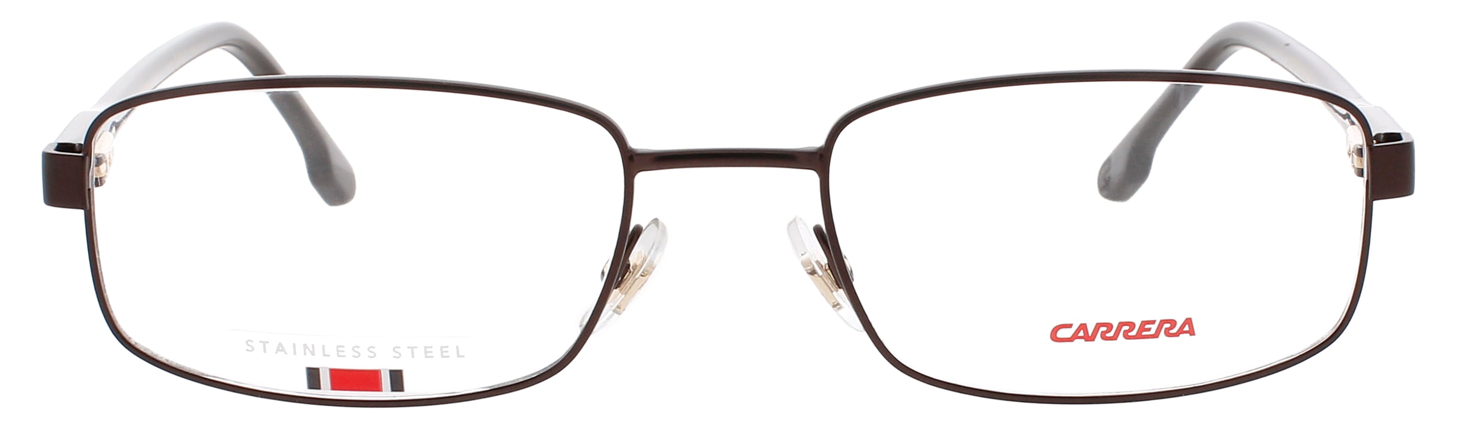 Carrera 264 Eyeglasses by ModaFrames