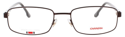 Carrera 264 Eyeglasses by ModaFrames