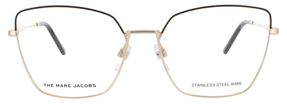 Marc Jacobs Marc-561 Eyeglasses by ModaFrames