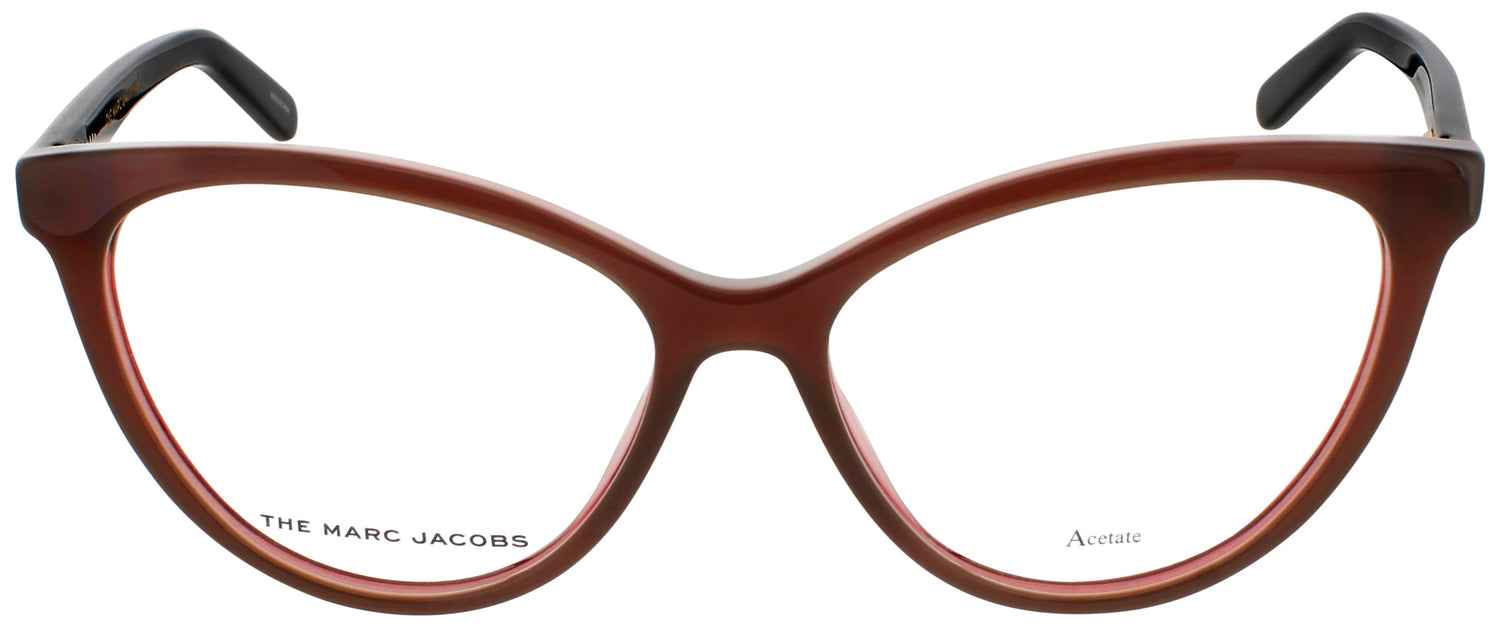 Marc Jacobs Marc 560 Eyeglasses by ModaFrames