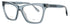 Marc Jacobs Mj 1039 Eyeglasses by ModaFrames