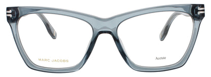 Marc Jacobs Mj 1039 Eyeglasses by ModaFrames